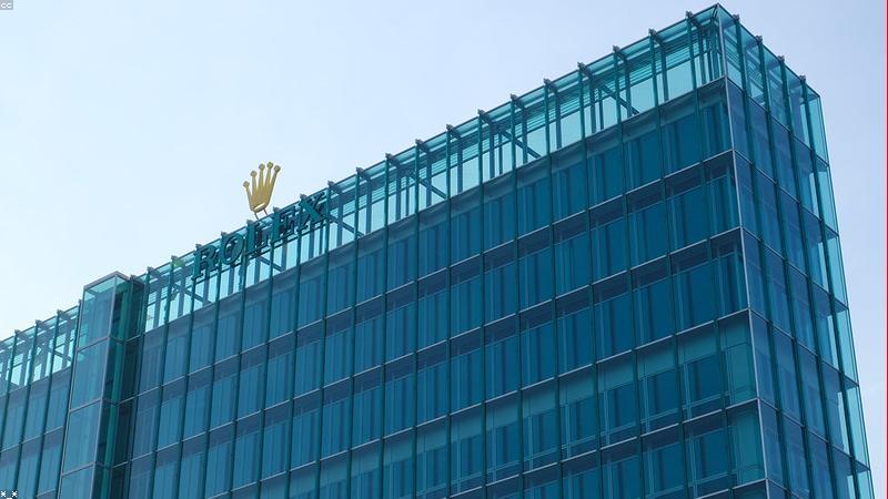 黄果ai官网团队协作办公场景