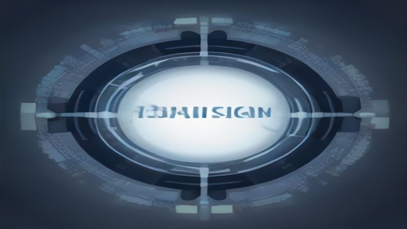 黄果短剧官网电脑版智能创作与数据分析工作台